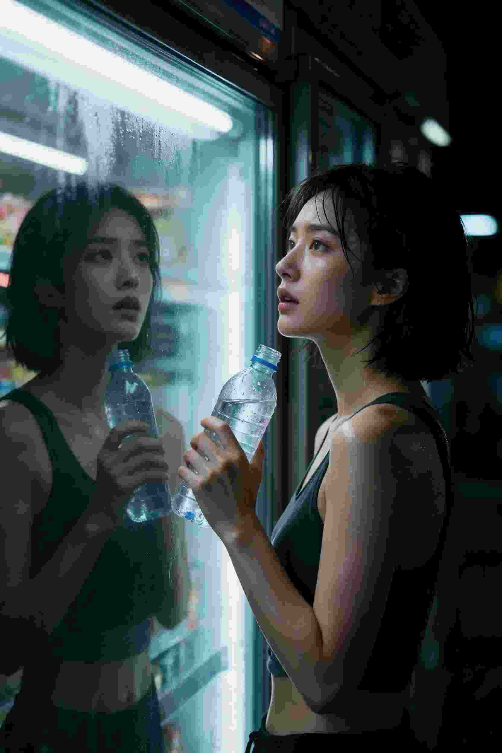 漫改