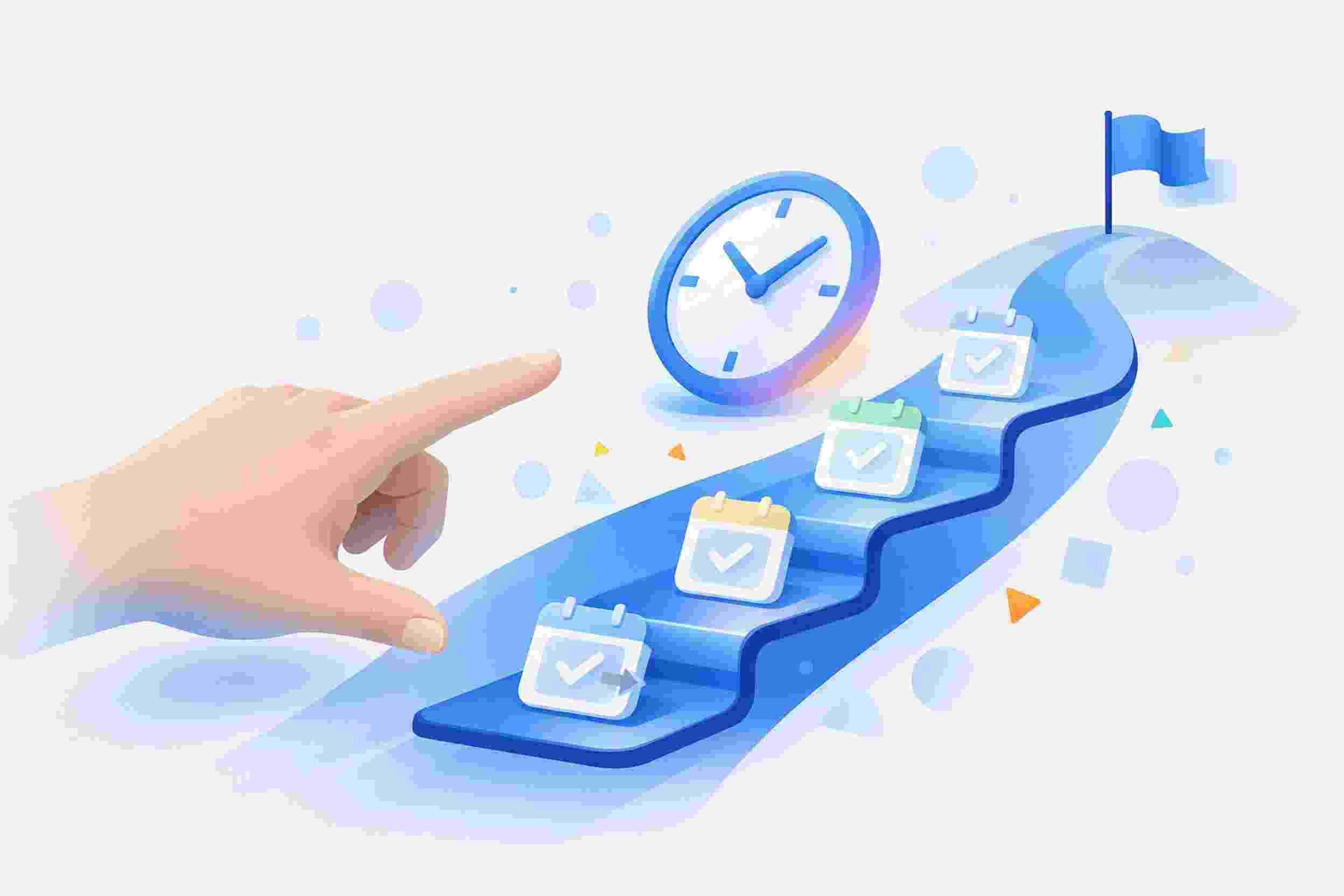 言情