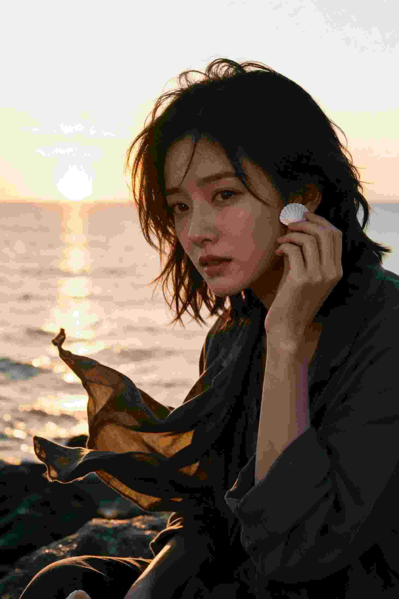 AI原创